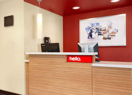Extended Stay America Suites - Denver - Broomfield 2