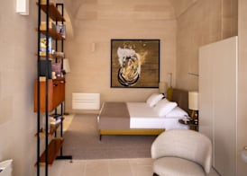 La Fiermontina Luxury Home Hotel 4