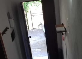 B&B Gerace 2