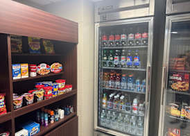 La Quinta Inn by Wyndham Auburn Worcester 2