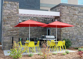 Home2 Suites By Hilton Appleton, Wi 2