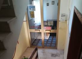 Albergo Italia 2