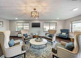 Best Western Celebration Inn & Suites 3