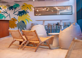 Apparthotel Privilodges Toulon Centre Gare 3
