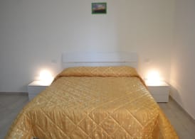 Camere I Monelli 2