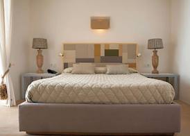 Hotel Sa Volta 2