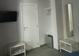 L'arco e il vico 2