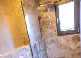 Etnomania Boutique Hotel 3