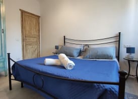 L'Ajaccio B&B 2