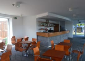 Apartamentos Turisticos Nossa Senhora Da Estrela 3