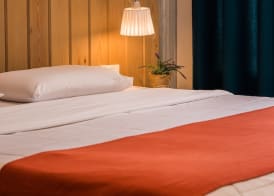 Elia Bettolo Hotel 5