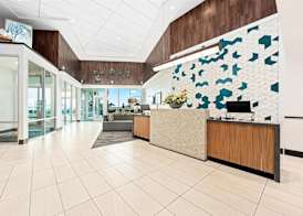 Hyatt Place Ocean City Oceanfront 3