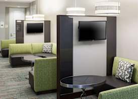 Residence Inn Houston West Energy Corridor 5