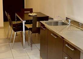 Residence Domus 5
