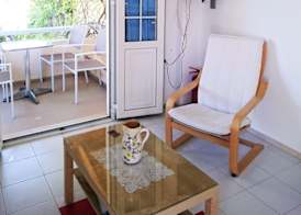 Nectar Luxury Apartments 2