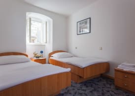 Orhan Rooms Dubrovnik 5