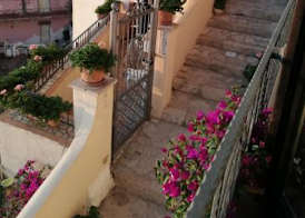 Florenza Residence 2