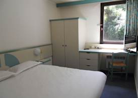 Hôtel Inn Design Moutiers 5