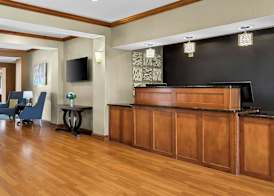 Best Western Legacy Inn & Suites Beloit/South Beloit 3