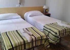 Hotel Massena 4