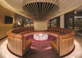 Vibe Hotel Canberra 3