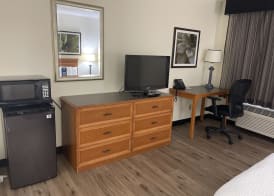 La Quinta by Wyndham Tampa Brandon West 4