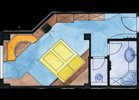Thermal-Badhotel Kirchler 5