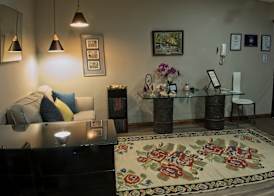 Rest-a-While Guest House - Pretoria 2