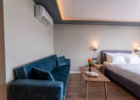 Han Residence Haliç 3