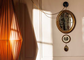 Domaine de Locguénolé & Spa - Relais & Chateaux 4