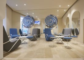 Palazzo Gatto Art Hotel & SPA - BW Premier Collection 3