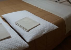 San Nicolò Holiday Home 4