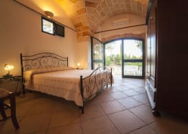 Masseria Fracchicchi 4
