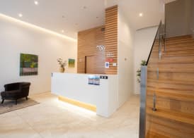 Mystay Porto Batalha 2