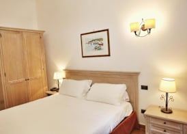 Albergo Filippo II 3