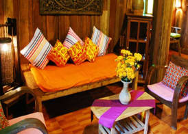 Varinda Resort 5