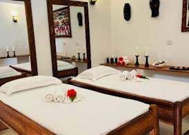Karibu Beach Resort - Adults Only 2