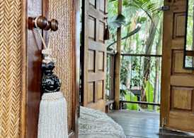 LoerieRoep Estate - Mountainview Selfcatering Accommodation Nelspruit 5