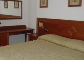 Hotel Il Corsaro 4