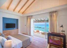 Ellaidhoo Maldives by Cinnamon 4