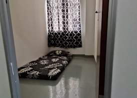 Hotel O Sri Rampai Metro Hostel 4