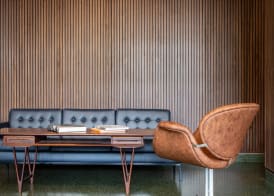 Telegraph Hotel - Coventry 4