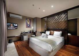 The Sterling Villas 4