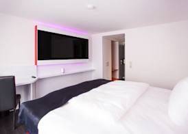 DORMERO Hotel Villingen-Schwenningen 3