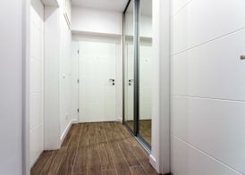Lugo Apartments 3