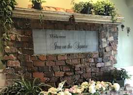 Inn on the Square, an Ascend Collection Hotel 2
