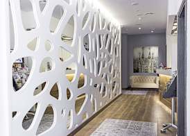 Boutique Hostemplo Sagrada Familia 2