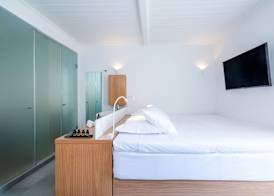 Dreambox Mini Villas 5