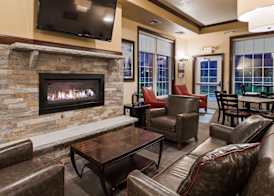 Best Western Plus Wausau-Rothschild Hotel 3