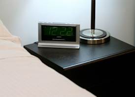 Adabco Boutique Hotel Adelaide 5